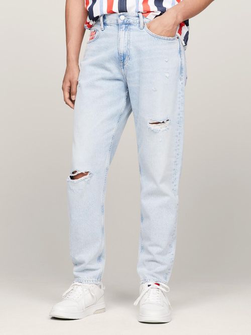 Jeans-Isaac-Archive-amplios-y-conicos