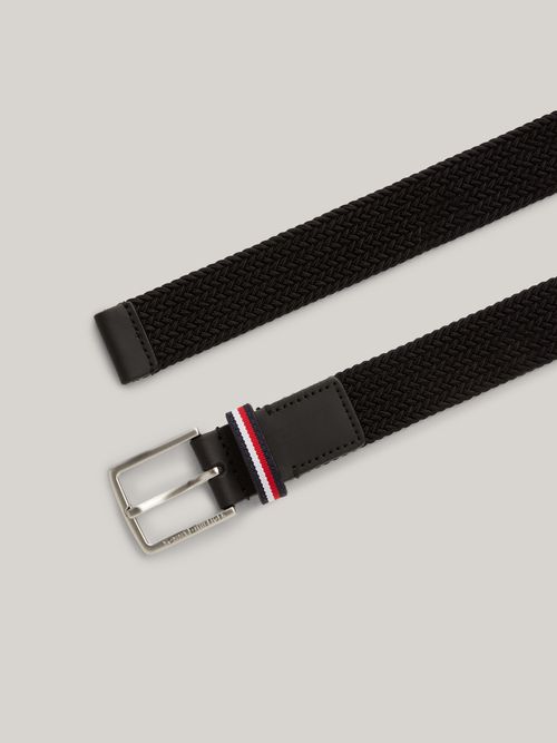 Cinturon-Essential-trenzado-de-niño