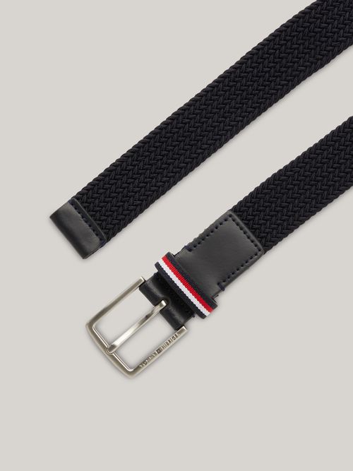 Cinturon-Essential-trenzado-de-niño