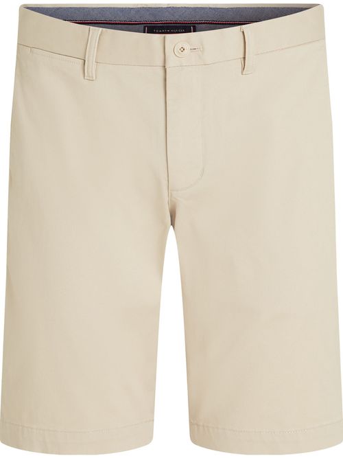 Pantalon-chino-corto-Brooklyn-coleccion-1985