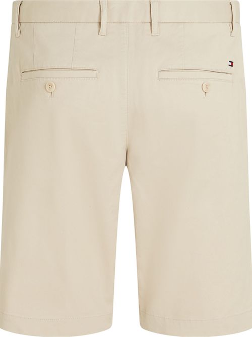 Pantalon-chino-corto-Brooklyn-coleccion-1985