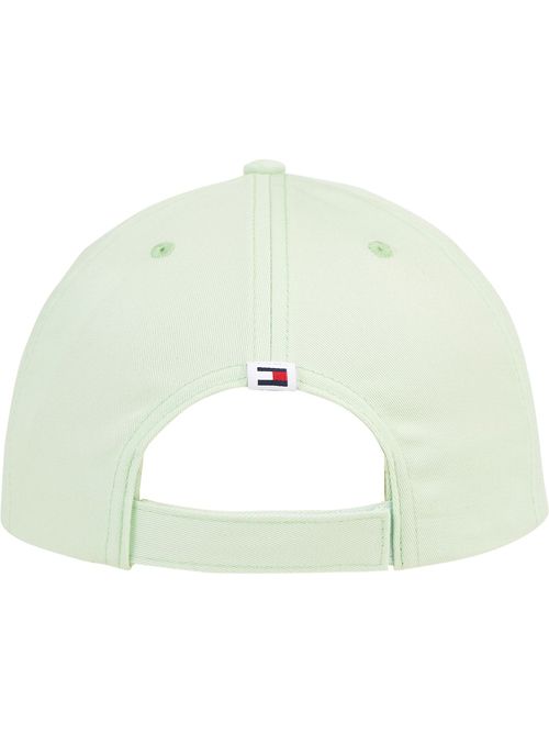 Gorra-con-logo-delantero