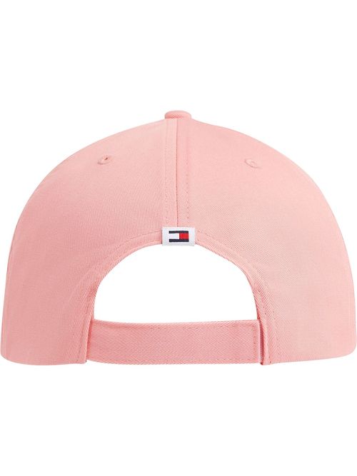 Gorra-con-logo-delantero