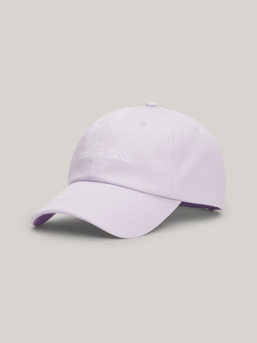 Gorra-con-logo-delantero