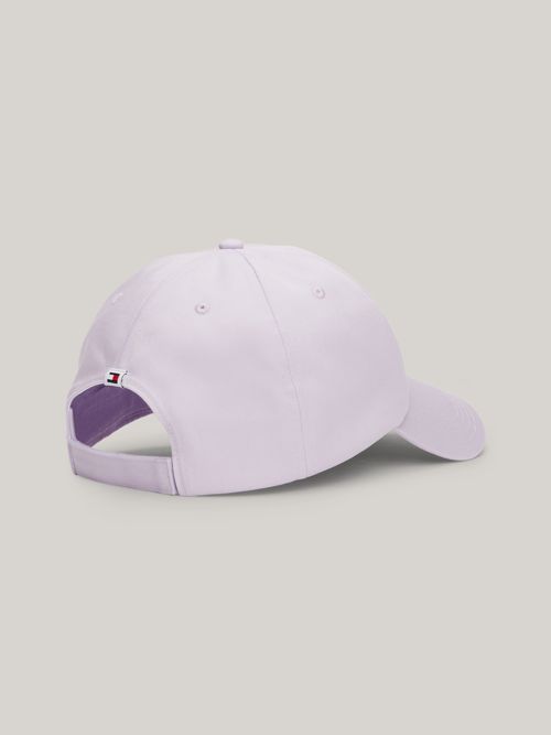 Gorra-con-logo-delantero