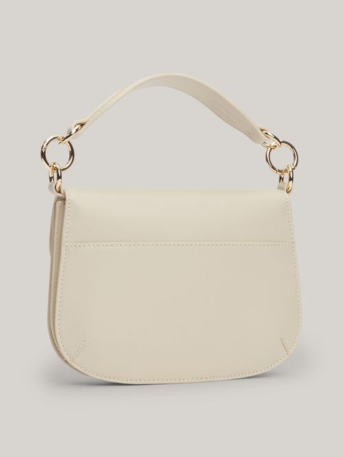 Bolso-cruzado-con-cierre-a-presion-Chic