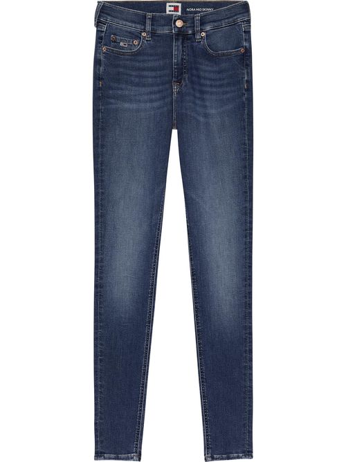 Jeans-Nora-de-corte-skinny