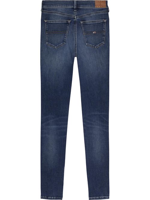 Jeans-Nora-de-corte-skinny
