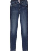 Jeans-Nora-de-corte-skinny