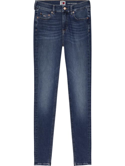 Jeans-Nora-de-corte-skinny