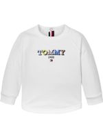 Sudadera-con-logo-del-monotipo-Hilfiger