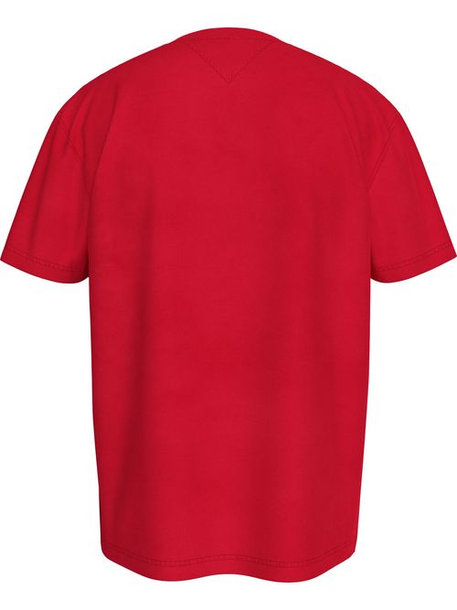 Camiseta-con-logo-clasico-de-corte-regular