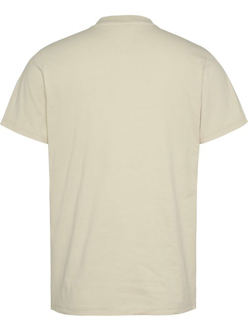 Camiseta-de-corte-slim-con-logo