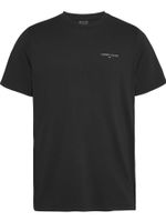 Camiseta-de-corte-slim-con-logo