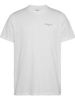 Camiseta-de-corte-slim-con-logo