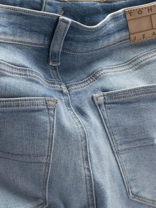 Jeans-Nora-de-talle-medio-con-corte-skiny