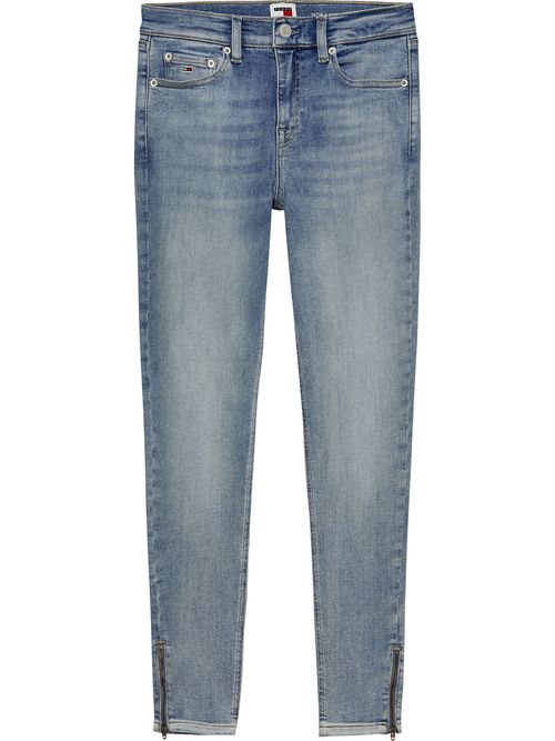 Jeans-Nora-de-talle-medio-con-corte-skiny