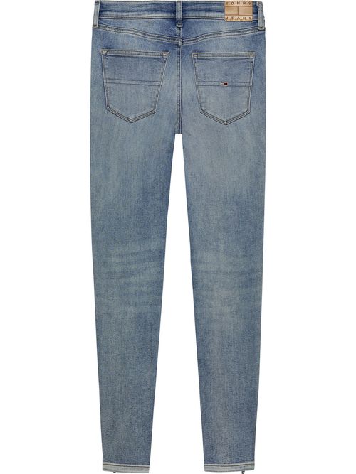 Jeans-Nora-de-talle-medio-con-corte-skiny