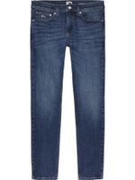 Jeans-Scanton-de-corte-slim