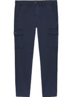 Pantalon-Austin-ligero-cargo
