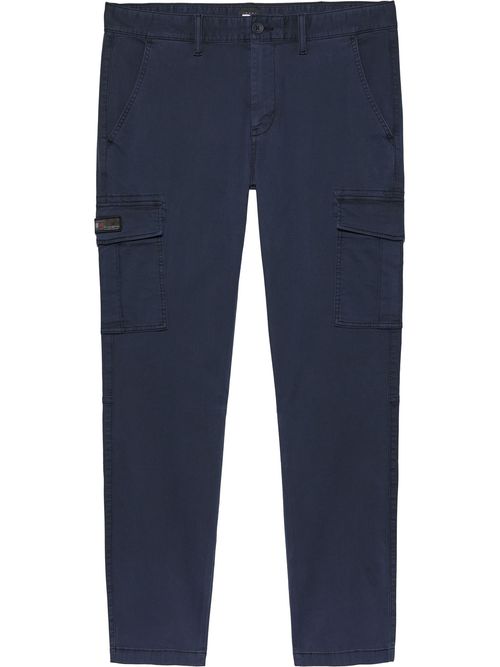 Pantalon-Austin-ligero-cargo