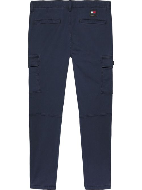 Pantalon-Austin-ligero-cargo