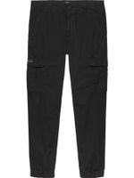 Pantalon-Ethan-cargo