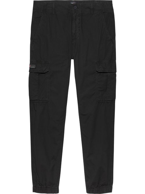 Pantalon-Ethan-cargo