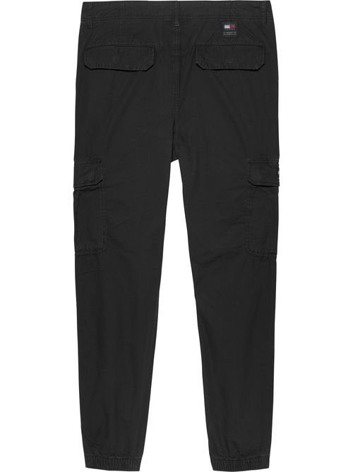 Pantalon-Ethan-cargo