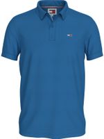 Polo-de-corte-slim-con-logo