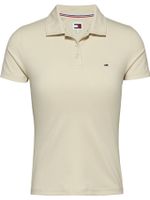 Polo-essential-de-corte-slim