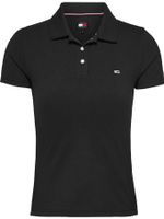 Polo-essential-de-corte-slim