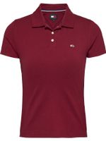 Polo-essential-de-corte-slim