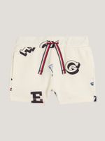 Shorts-deportivos-con-estampado