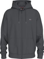 Sudadera-con-cierre-de-cremallera