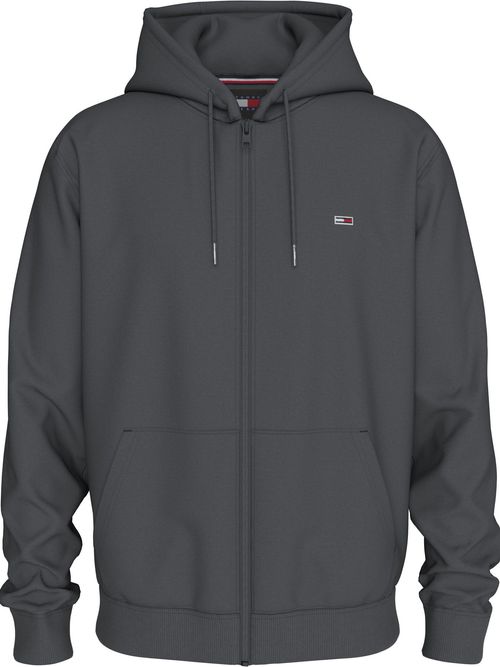 Sudadera-con-cierre-de-cremallera