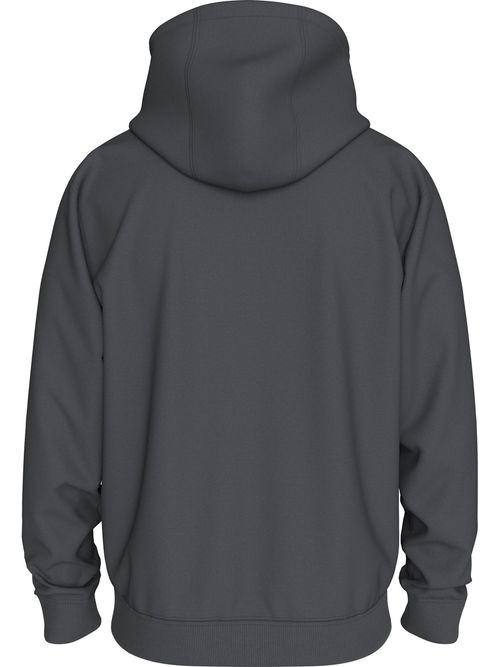 Sudadera-con-cierre-de-cremallera