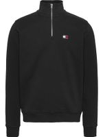 Sudadera-de-1-4-de-cremallera