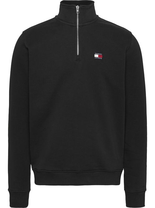 Sudadera-de-1-4-de-cremallera