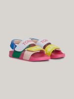 Sandalias-velcro-