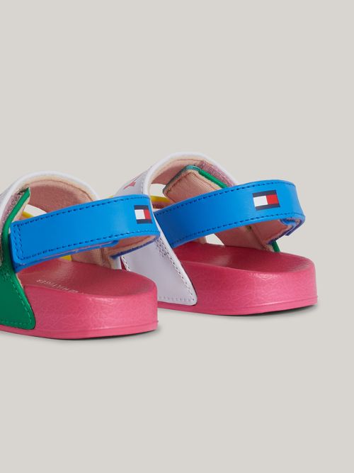 Sandalias-velcro-