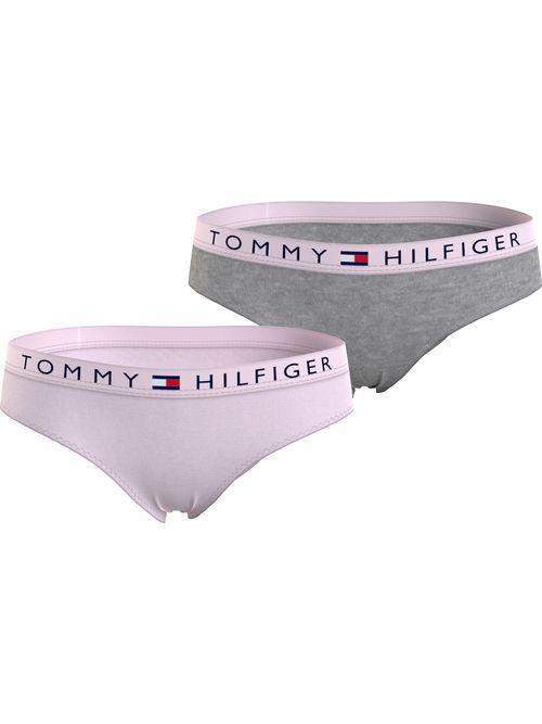 Paquete-de-2-pantys-con-inscripcion-original