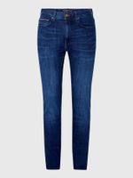 Jeans-slim-bleecker-