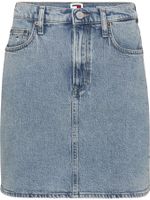 Falda-denim-de-corte-Mom