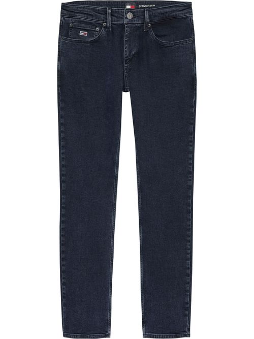 Jeans-scanton-de-corte-ajustado