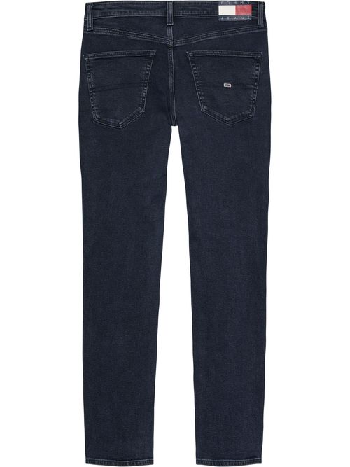 Jeans-scanton-de-corte-ajustado