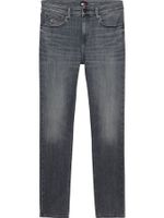 Jeans-Scanton-de-corte-slim