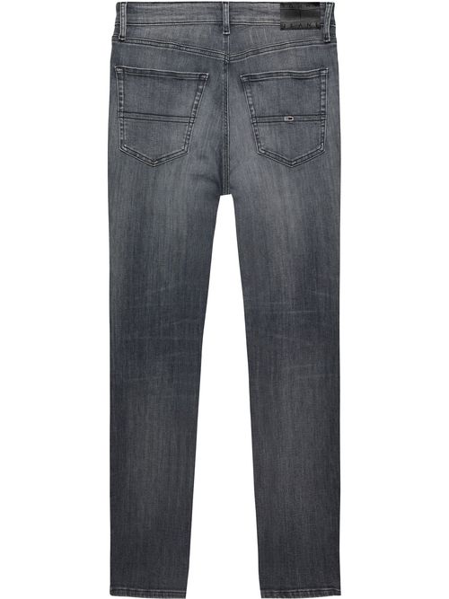 Jeans-Scanton-de-corte-slim