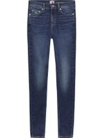 Jeans-Nora-de-corte-skinny-con-talle-medio