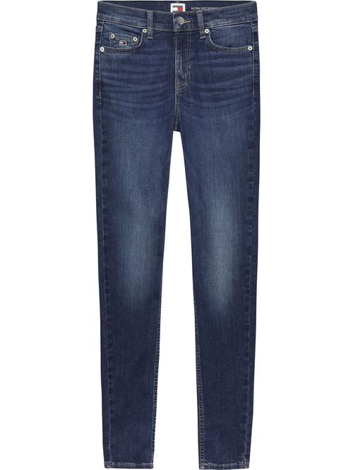 Jeans-Nora-de-corte-skinny-con-talle-medio